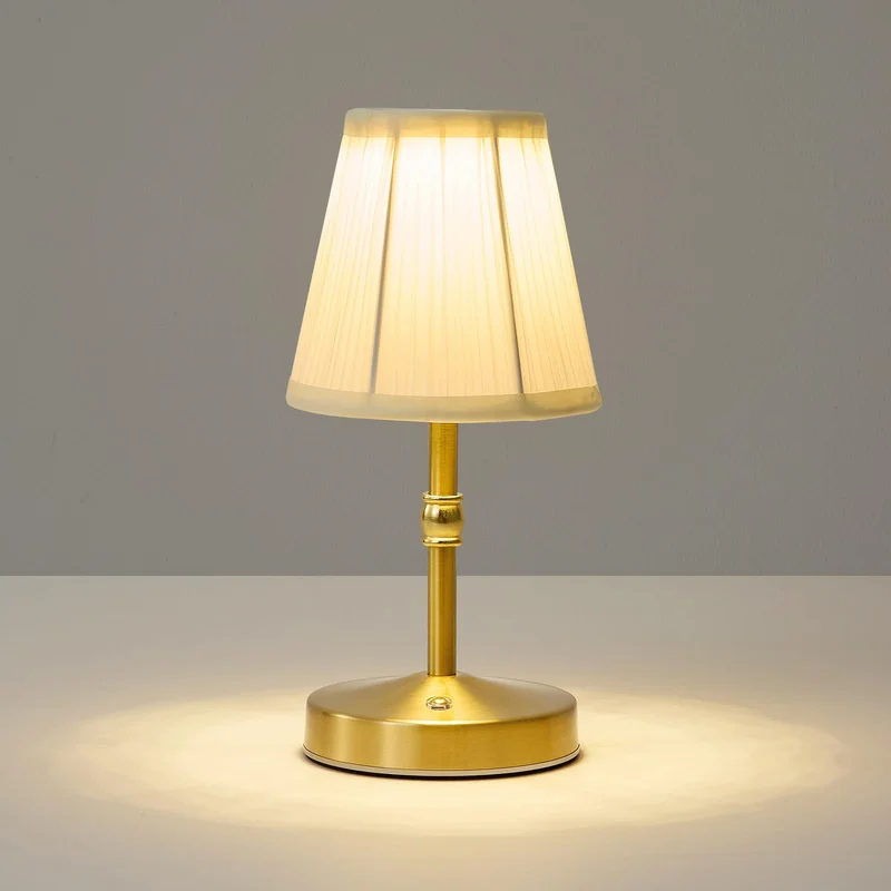 lightsdaddy537144