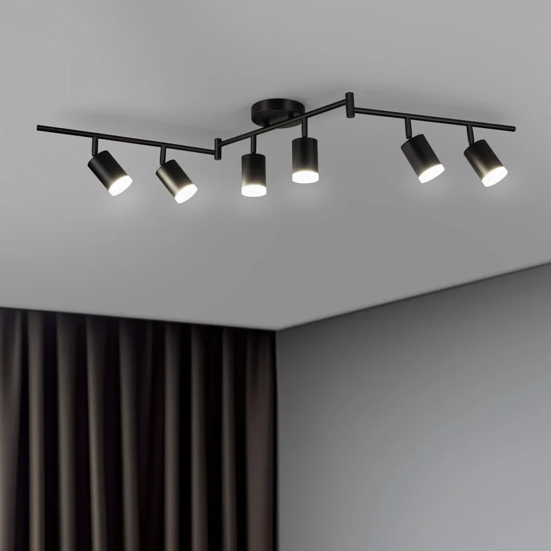 lightsdaddy537159