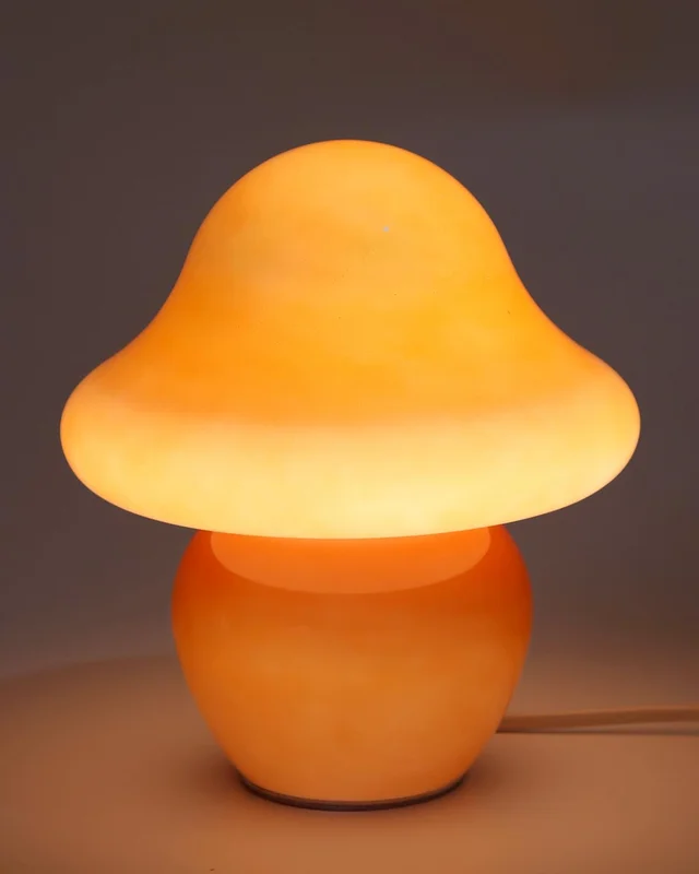 lightsdaddy537198