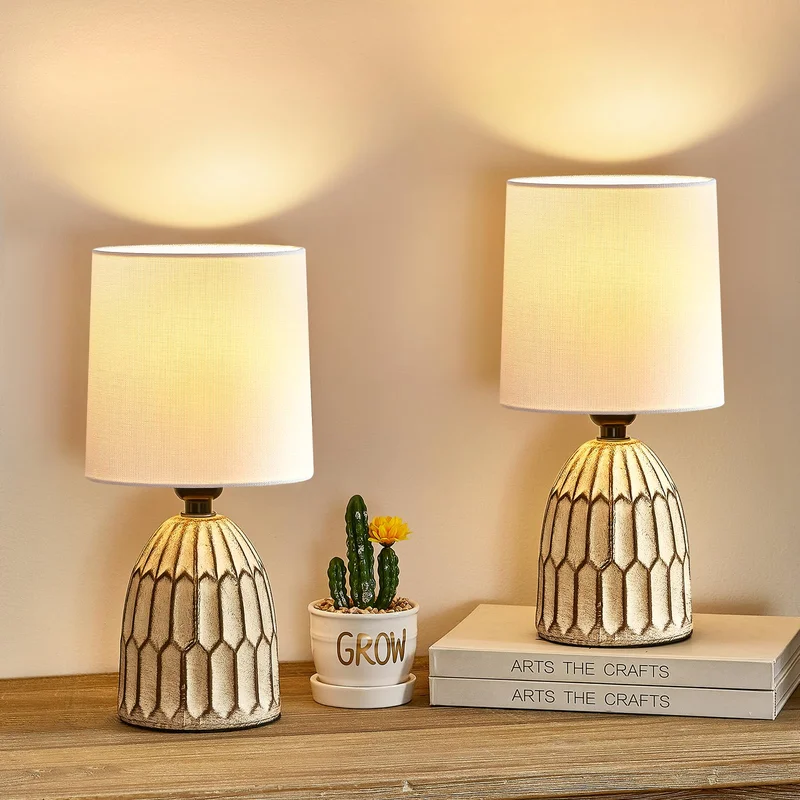 lightsdaddy537209