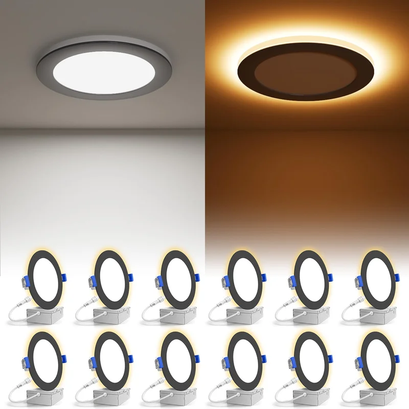 lightsdaddy537271
