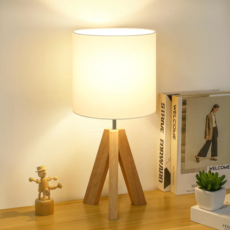 lightsdaddy537307