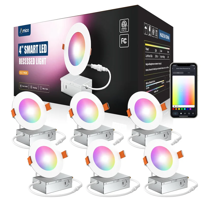 lightsdaddy537505