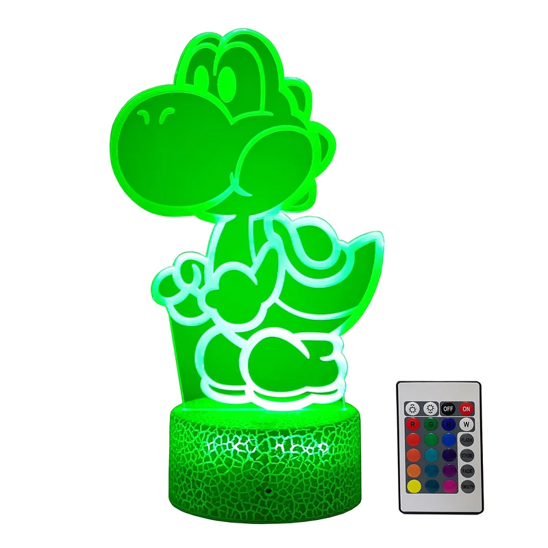 lightsdaddy537892