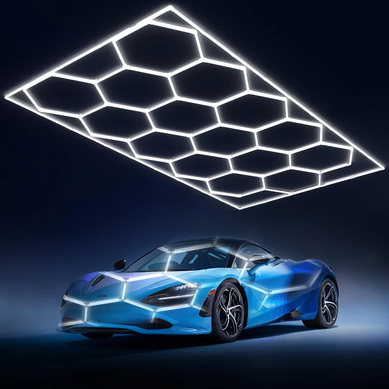 lightsdaddy537985
