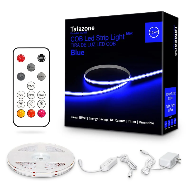 lightsdaddy538021