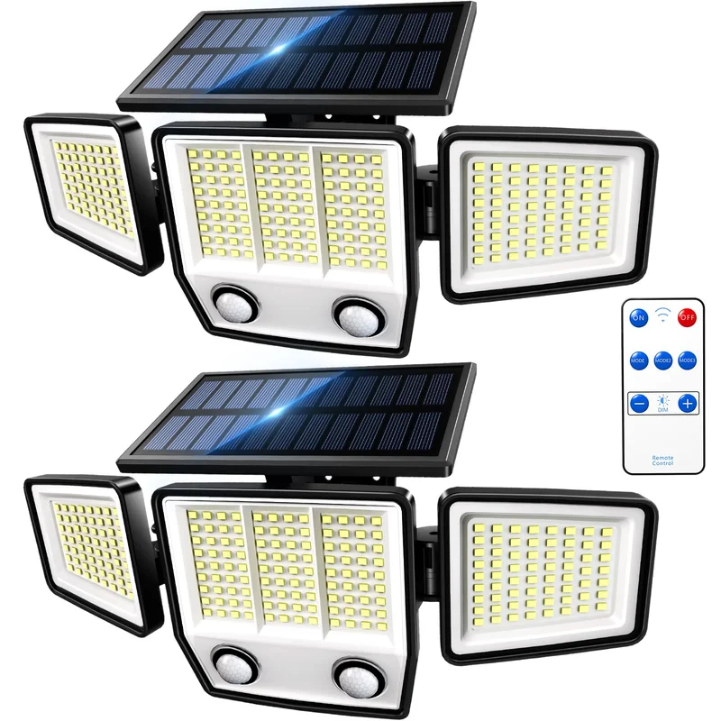 lightsdaddy538119