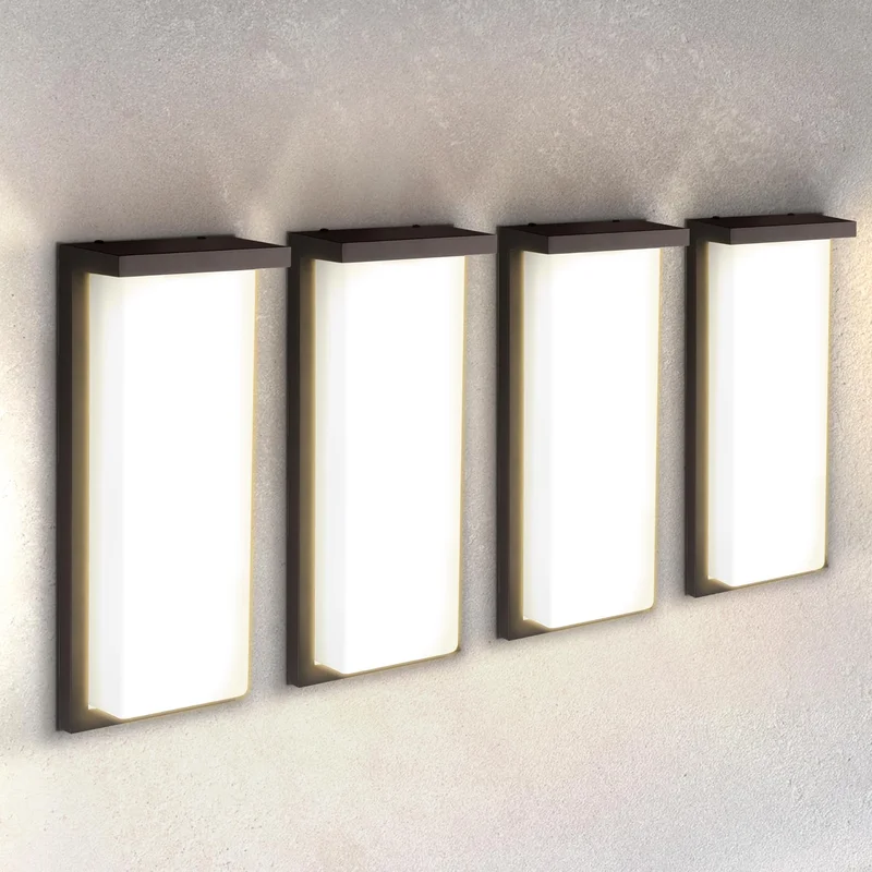 lightsdaddy538149