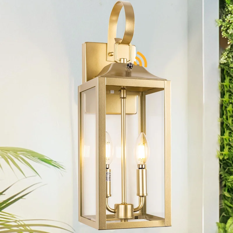 lightsdaddy538180