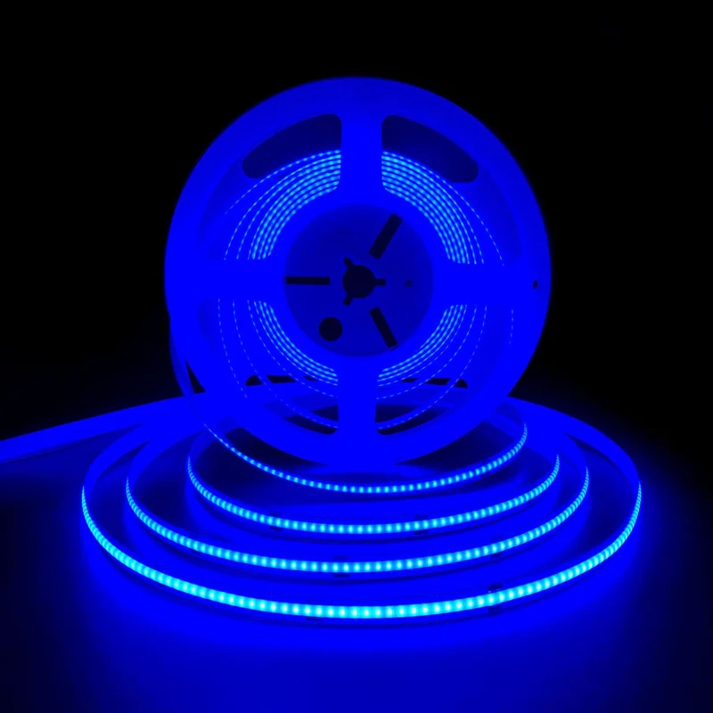 lightsdaddy538423