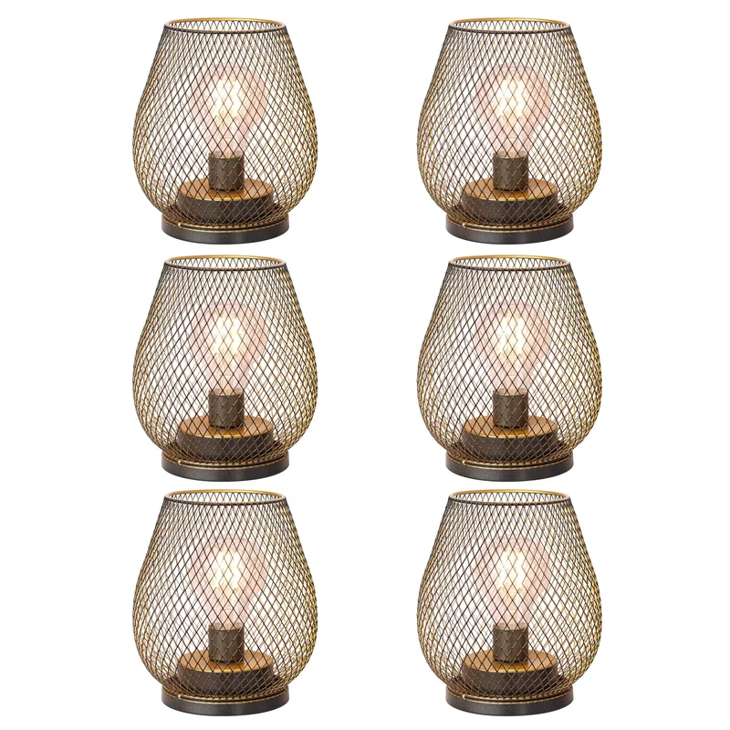 lightsdaddy538848