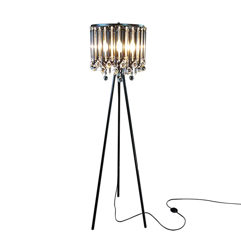 lightsdaddy539027
