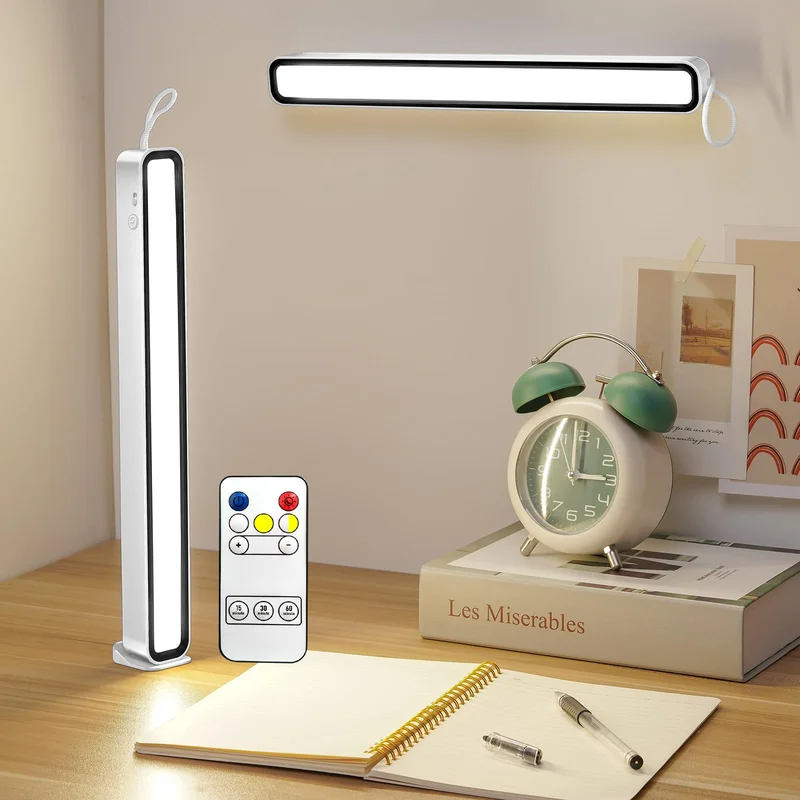 lightsdaddy539055