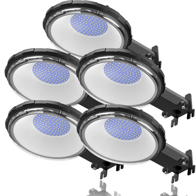 lightsdaddy539158