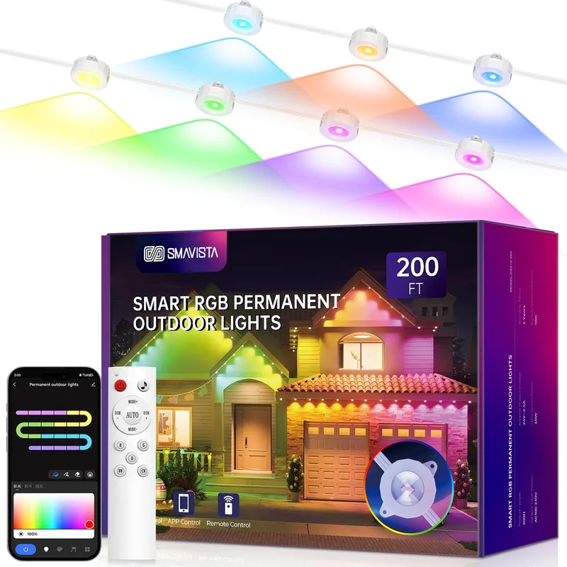 lightsdaddy539180