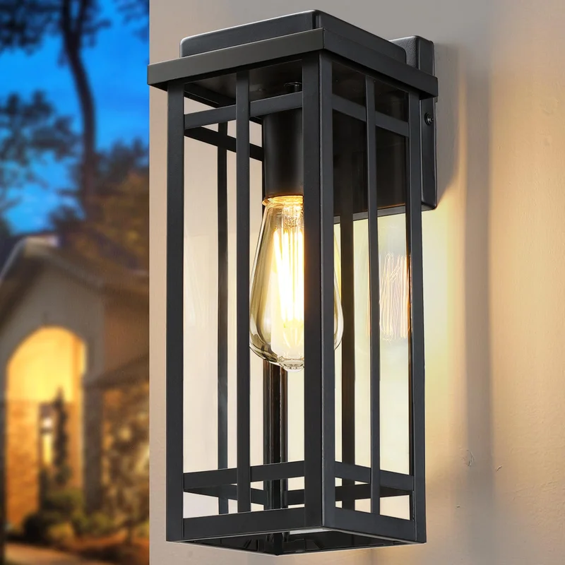 lightsdaddy539453