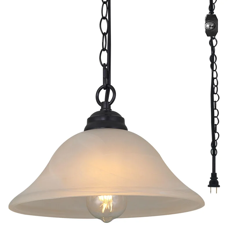 lightsdaddy539539