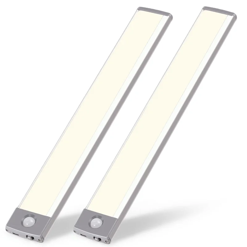 lightsdaddy539942