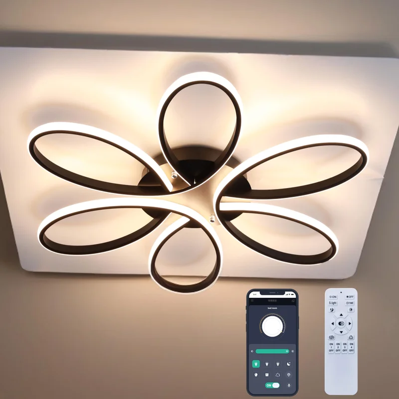 lightsdaddy540007