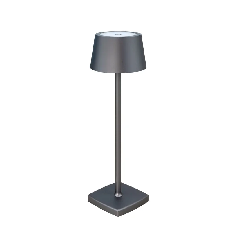 lightsdaddy540021