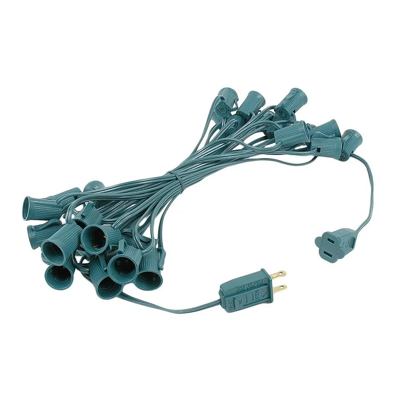 lightsdaddy540059