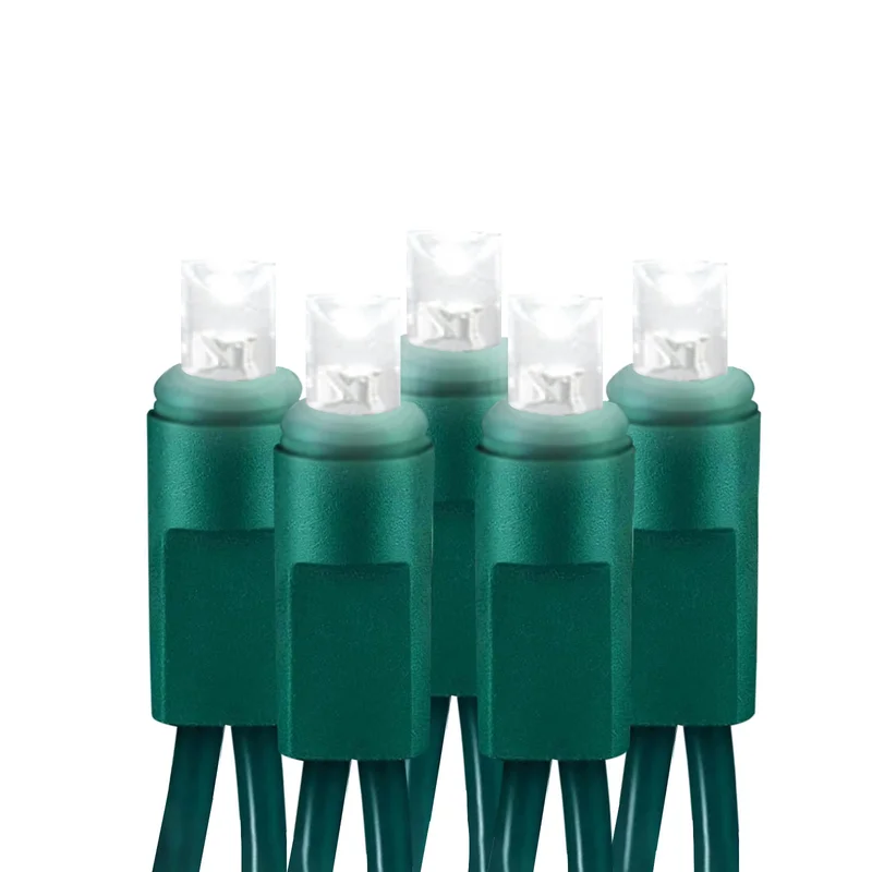 lightsdaddy540106