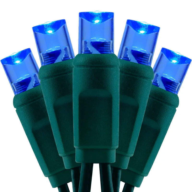 lightsdaddy540134