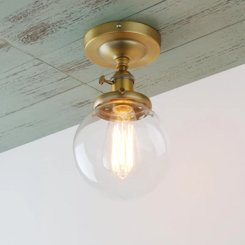 lightsdaddy540158