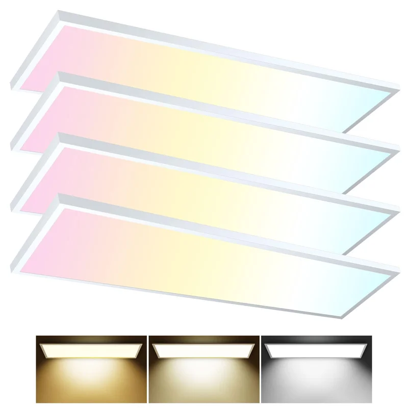 lightsdaddy540280