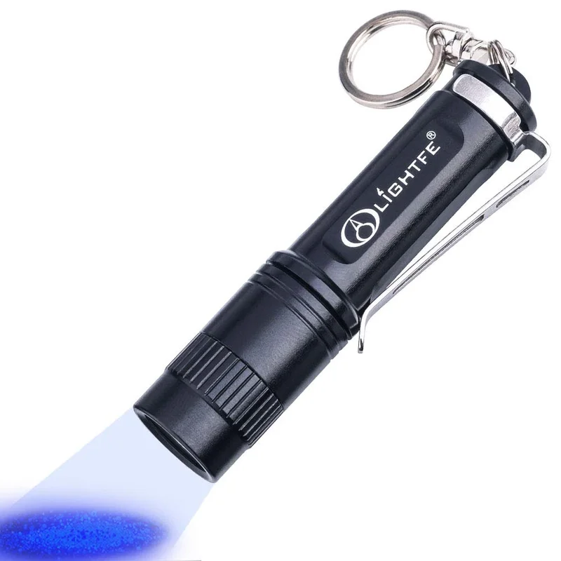lightsdaddy540391