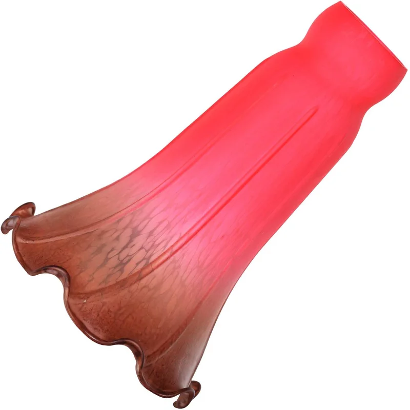 lightsdaddy540396