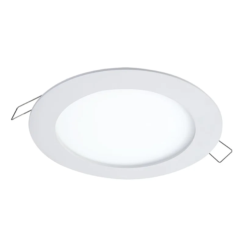 lightsdaddy540420