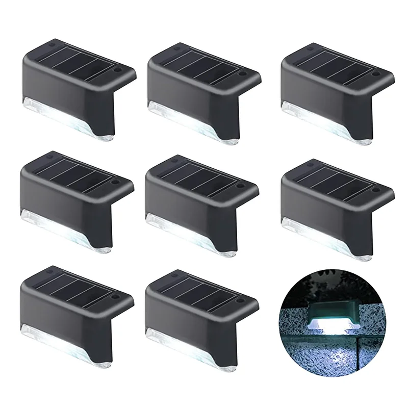 lightsdaddy540548
