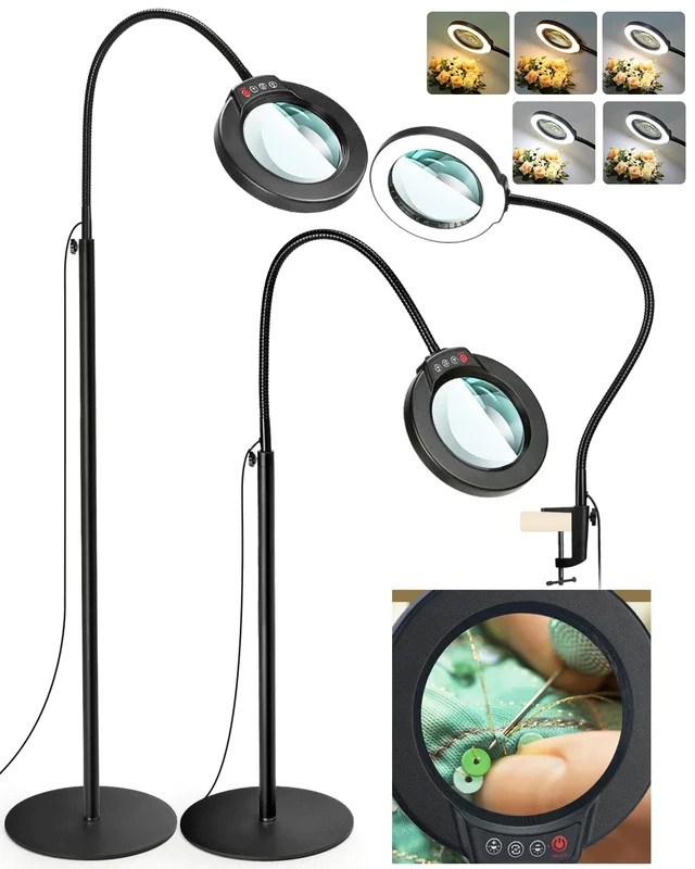 lightsdaddy540726