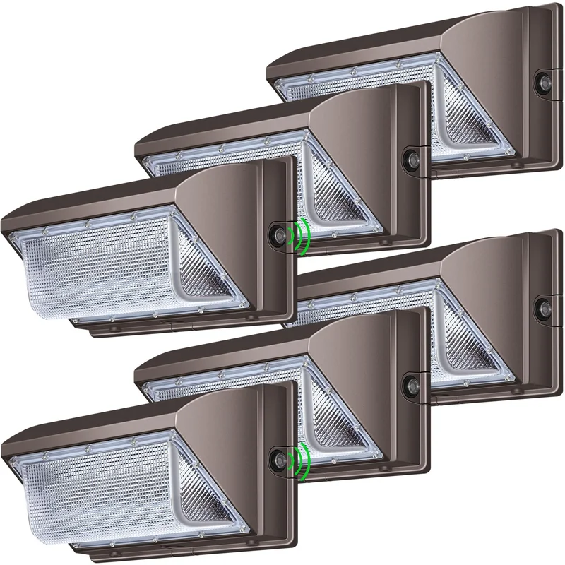 lightsdaddy540870