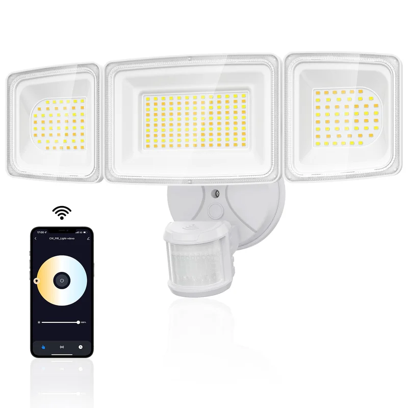 lightsdaddy540944
