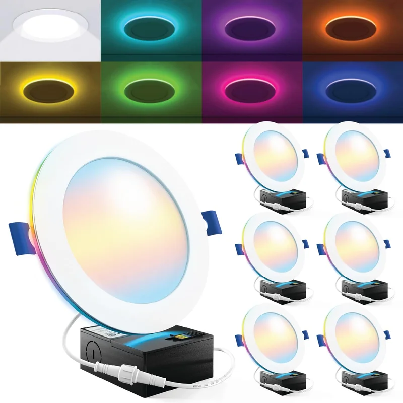 lightsdaddy540950