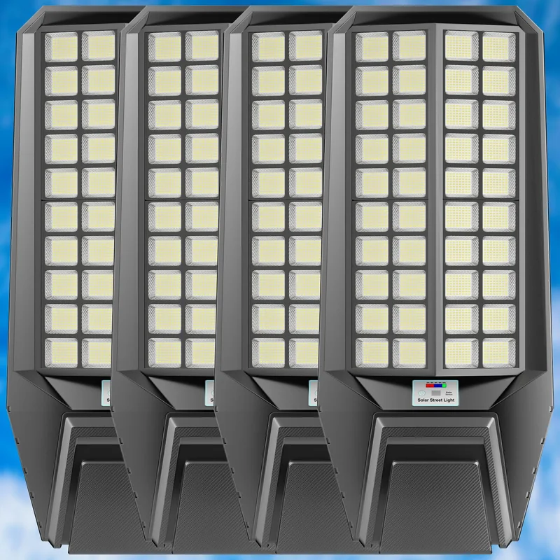 lightsdaddy541010