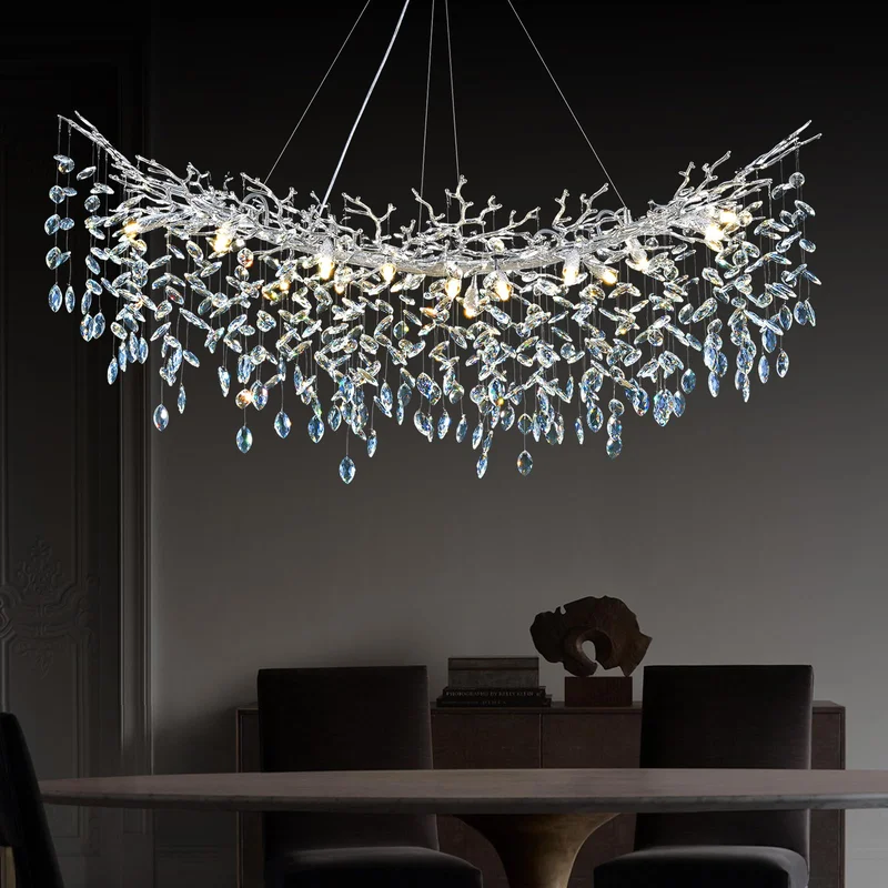 lightsdaddy541143