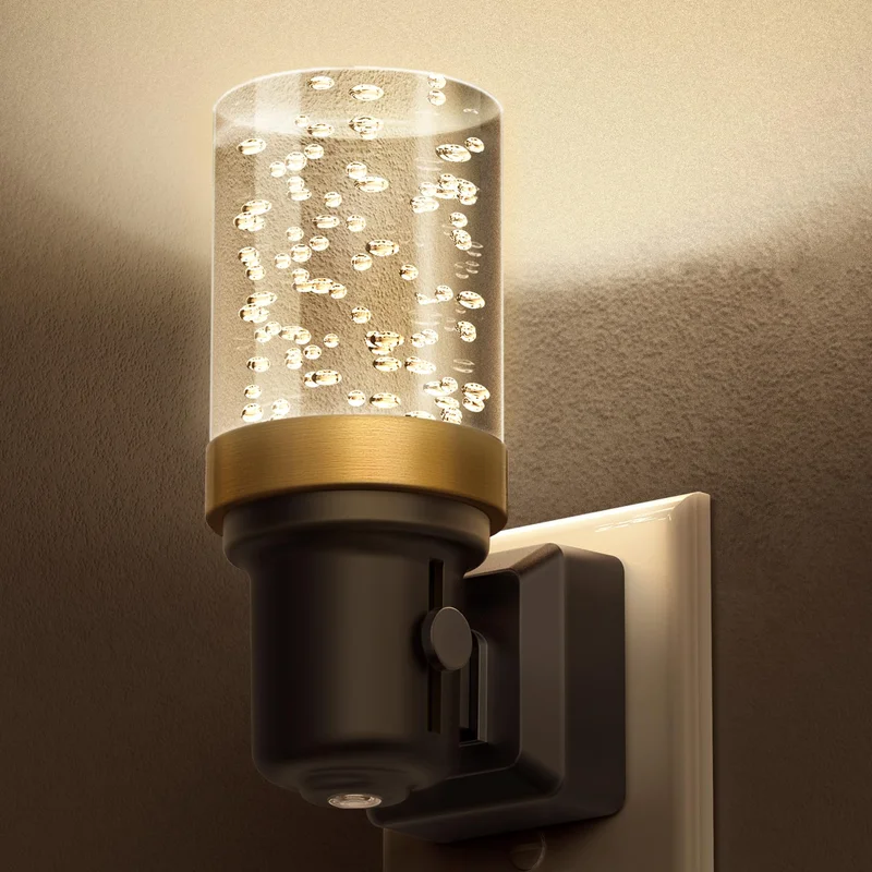 lightsdaddy541157