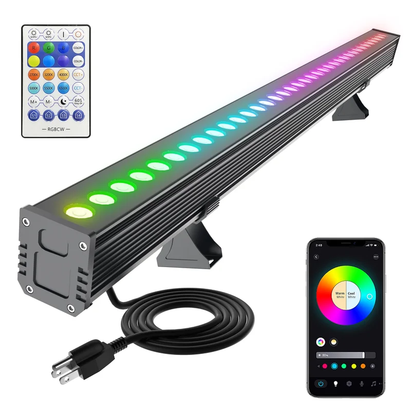 lightsdaddy541212