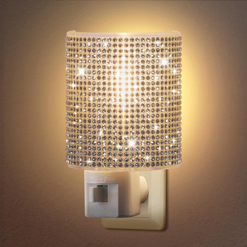 lightsdaddy541270