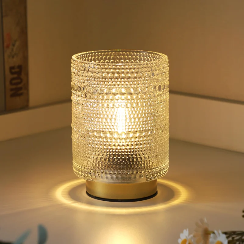 lightsdaddy541301