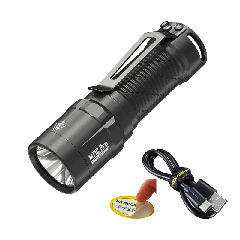 lightsdaddy541351