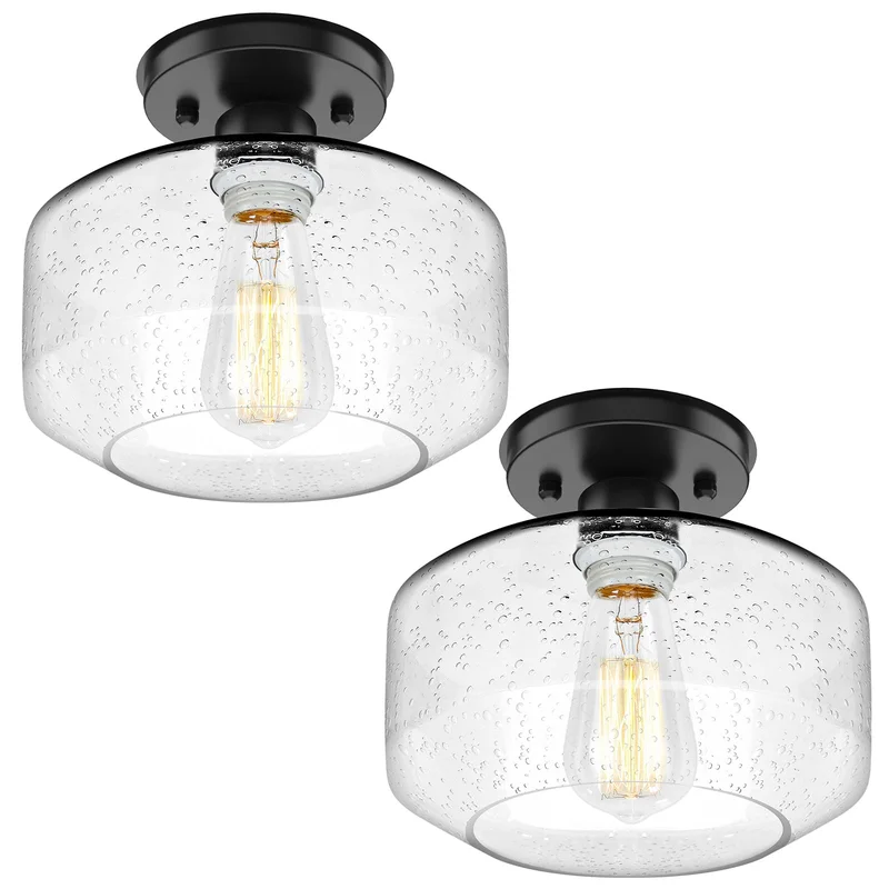 lightsdaddy541372