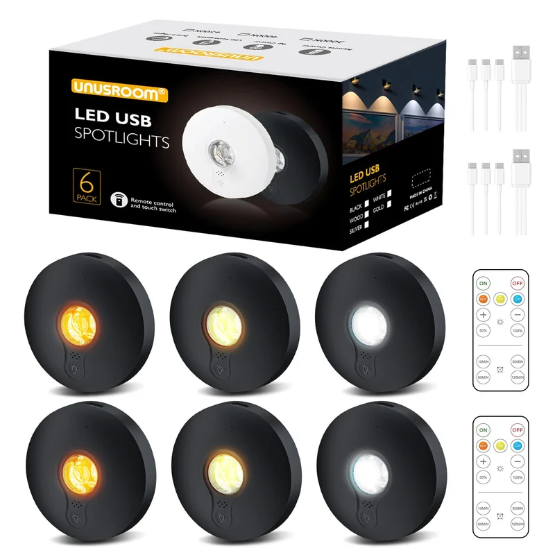 lightsdaddy541502