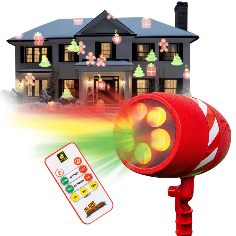 lightsdaddy541581