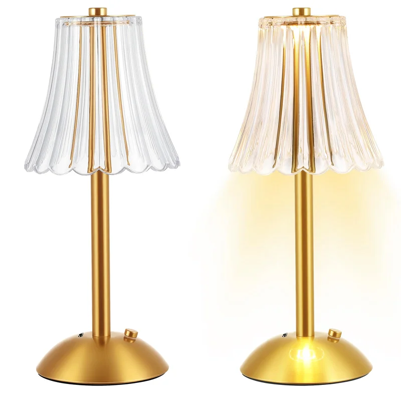 lightsdaddy541634