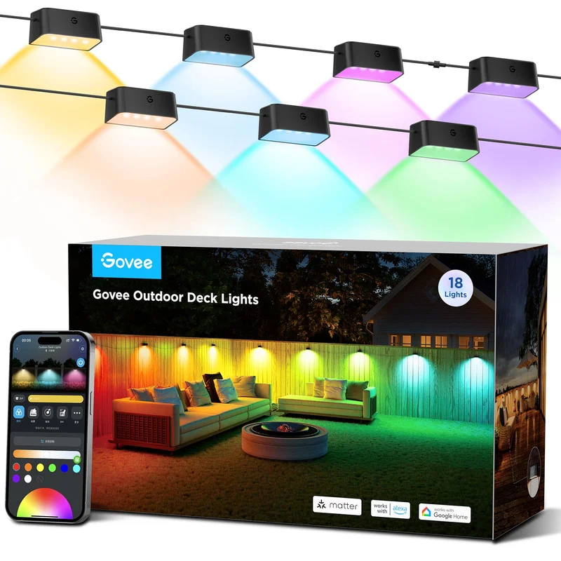 lightsdaddy541648