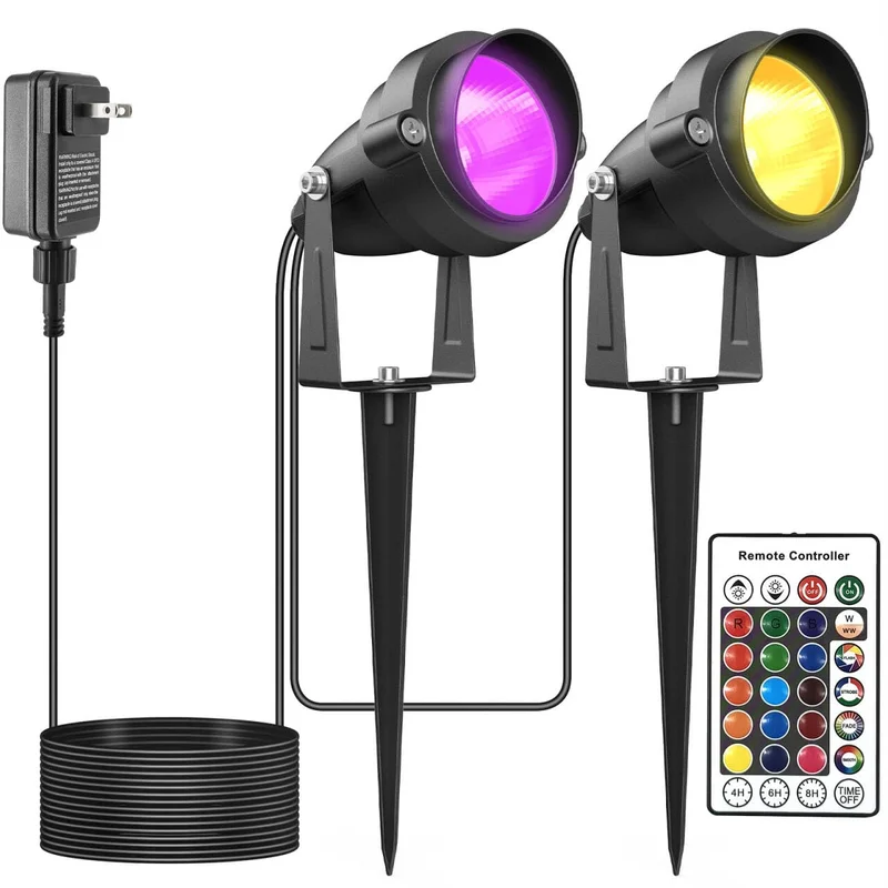 lightsdaddy541800